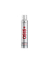 Osis+ Freeze Pump Strong Hold Hairspray